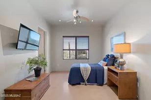 2200 W Owl Head Pl, Oro Valley, AZ 85742 - Photo 20