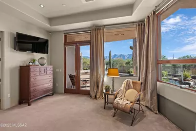 2200 W Owl Head Place, Oro Valley, AZ 85742 - Photo 24
