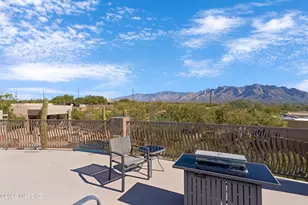 2200 W Owl Head Pl, Oro Valley, AZ 85742 - Photo 36