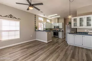 1230 W Calle De Sotelo, Sahuarita, AZ 85629 - Photo 4