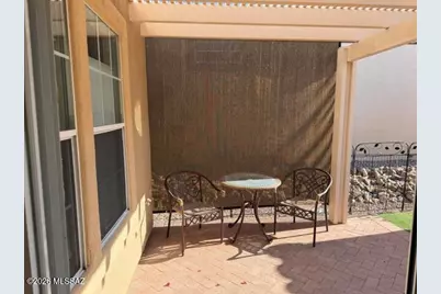 1230 W Calle De Sotelo, Sahuarita, AZ 85629 - Photo 20