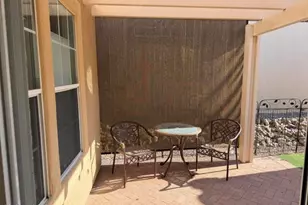 1230 W Calle De Sotelo, Sahuarita, AZ 85629 - Photo 20
