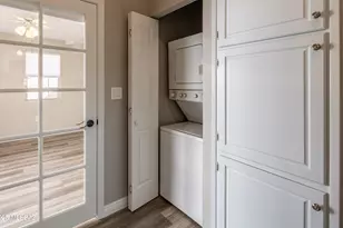 1230 W Calle De Sotelo, Sahuarita, AZ 85629 - Photo 14