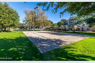 1230 W Calle De Sotelo, Sahuarita, AZ 85629 - Photo 36