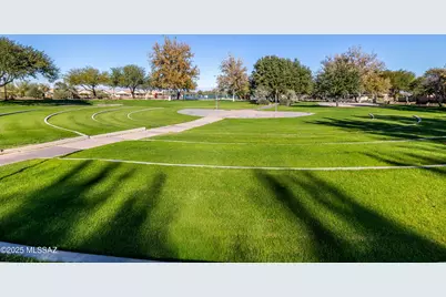 1230 W Calle De Sotelo, Sahuarita, AZ 85629 - Photo 34