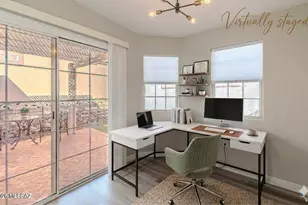 1230 W Calle De Sotelo, Sahuarita, AZ 85629 - Photo 18