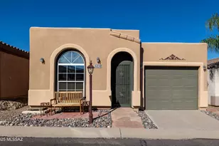 1230 W Calle De Sotelo, Sahuarita, AZ 85629 - Photo 1