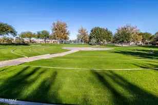 1230 W Calle De Sotelo, Sahuarita, AZ 85629 - Photo 32