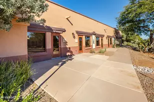 1230 W Calle De Sotelo, Sahuarita, AZ 85629 - Photo 30