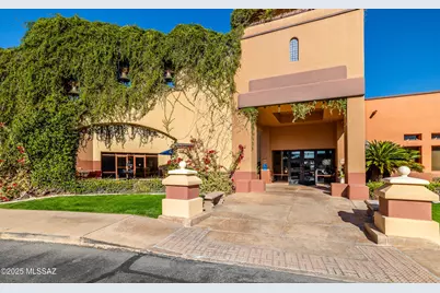 1230 W Calle De Sotelo, Sahuarita, AZ 85629 - Photo 28