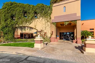 1230 W Calle De Sotelo, Sahuarita, AZ 85629 - Photo 28