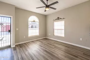 1230 W Calle De Sotelo, Sahuarita, AZ 85629 - Photo 2
