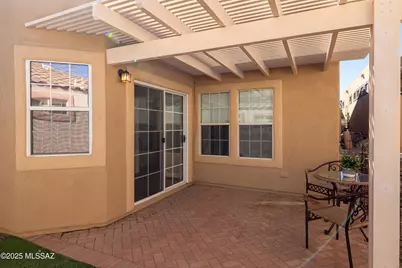 1230 W Calle De Sotelo, Sahuarita, AZ 85629 - Photo 18