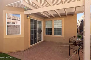 1230 W Calle De Sotelo, Sahuarita, AZ 85629 - Photo 18