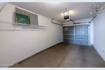 1230 W Calle De Sotelo, Sahuarita, AZ 85629 - Photo 24