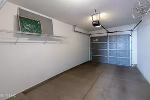 1230 W Calle De Sotelo, Sahuarita, AZ 85629 - Photo 24