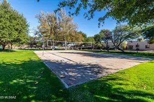 1230 W Calle De Sotelo, Sahuarita, AZ 85629 - Photo 34