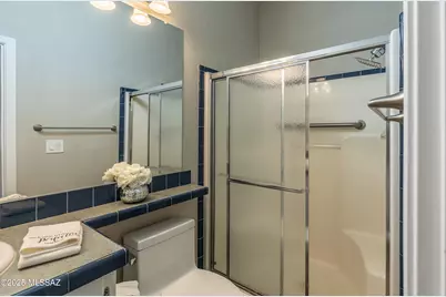 1230 W Calle De Sotelo, Sahuarita, AZ 85629 - Photo 10