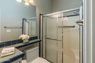 1230 W Calle De Sotelo, Sahuarita, AZ 85629 - Photo 12