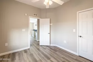 1230 W Calle De Sotelo, Sahuarita, AZ 85629 - Photo 12