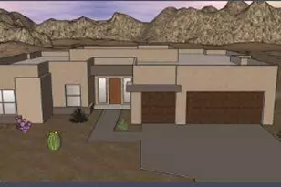 4010 W Misty Breeze Ln, Marana, AZ 85658 - Photo 2