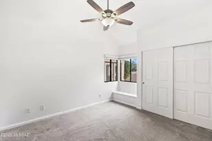 6137 N Black Bear Loop, Tucson, AZ 85750 - Photo 26