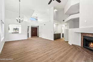 6137 N Black Bear Loop, Tucson, AZ 85750 - Photo 10