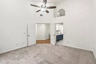 6137 N Black Bear Loop, Tucson, AZ 85750 - Photo 20