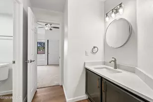 6137 N Black Bear Loop, Tucson, AZ 85750 - Photo 28