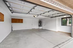 6137 N Black Bear Loop, Tucson, AZ 85750 - Photo 30