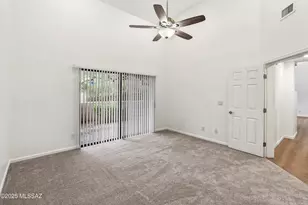 6137 N Black Bear Loop, Tucson, AZ 85750 - Photo 18