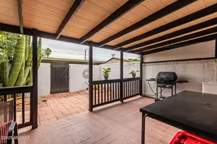 1475 S Jones Blvd, Tucson, AZ 85713 - Photo 6