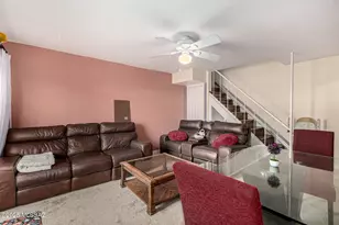 1776 S Palo Verde Ave, Tucson, AZ 85713 - Photo 6