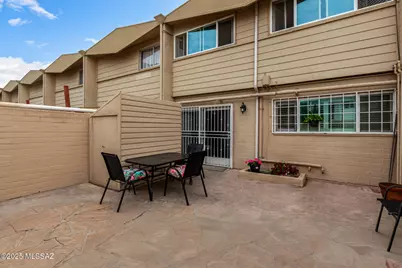 1776 S Palo Verde Avenue #L4, Tucson, AZ 85713 - Photo 18