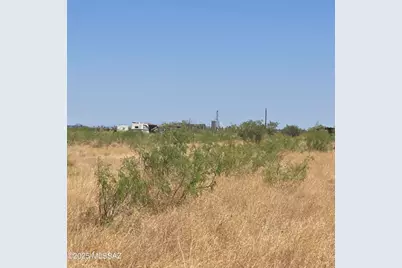 4188 W Hopkins Road, Mc Neal, AZ 85617 - Photo 4