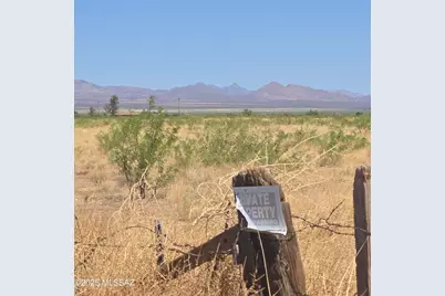 4188 W Hopkins Road, Mc Neal, AZ 85617 - Photo 10
