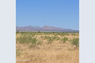 4188 W Hopkins Road, Mc Neal, AZ 85617 - Photo 6