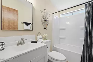 12402 N Luckett Rd, Marana, AZ 85653 - Photo 18