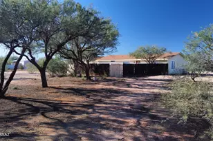 12402 N Luckett Rd, Marana, AZ 85653 - Photo 42