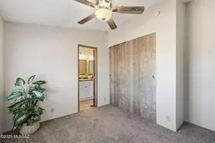 12402 N Luckett Rd, Marana, AZ 85653 - Photo 22