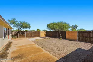 12402 N Luckett Rd, Marana, AZ 85653 - Photo 34