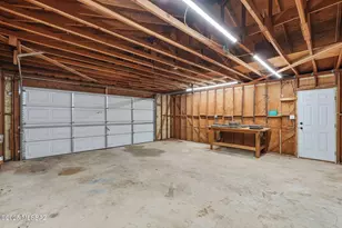 12402 N Luckett Rd, Marana, AZ 85653 - Photo 30