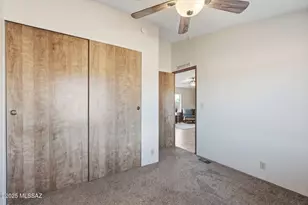 12402 N Luckett Rd, Marana, AZ 85653 - Photo 24