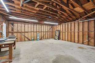 12402 N Luckett Rd, Marana, AZ 85653 - Photo 6