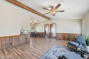 12402 N Luckett Rd, Marana, AZ 85653 - Photo 16