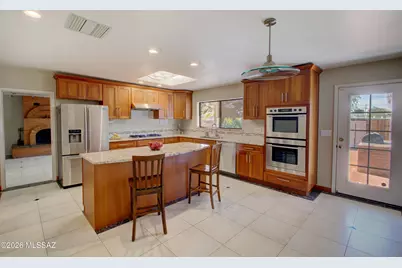 460 S Colonia Avenue, Tucson, AZ 85711 - Photo 6