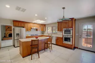 460 S Colonia Ave, Tucson, AZ 85711 - Photo 6