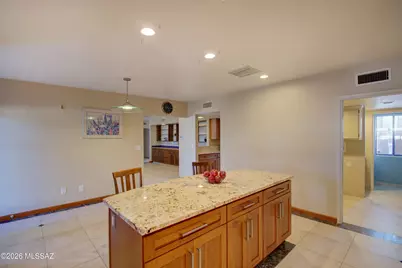 460 S Colonia Avenue, Tucson, AZ 85711 - Photo 38