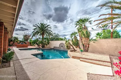 460 S Colonia Avenue, Tucson, AZ 85711 - Photo 20