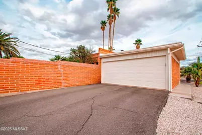 460 S Colonia Avenue, Tucson, AZ 85711 - Photo 34